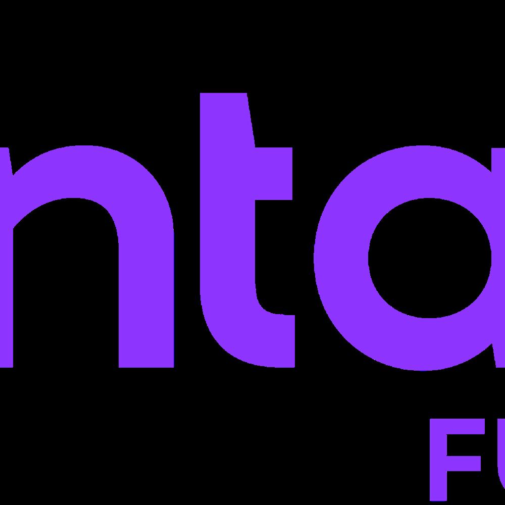 Logotipo de la organización